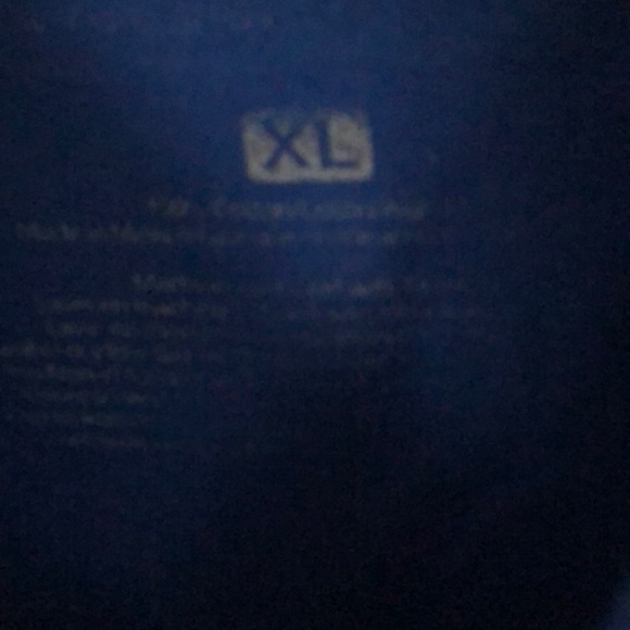 Dundee Mifflin tee - Picture 2 of 2